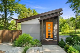 2044 Wilson Ln, Goodlettsville, TN 37072