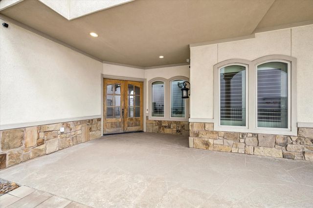2466 Beacon Circle, League City, TX 77573
