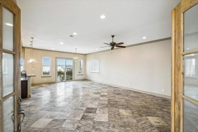 2466 Beacon Circle, League City, TX 77573