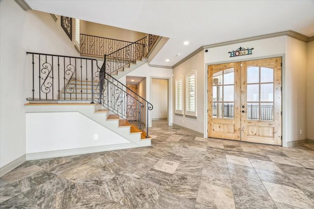 2466 Beacon Circle, League City, TX 77573