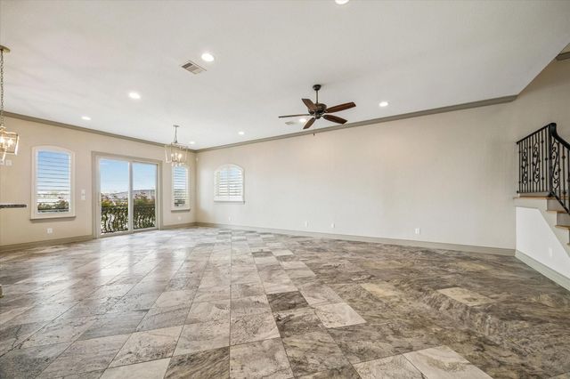 2466 Beacon Circle, League City, TX 77573