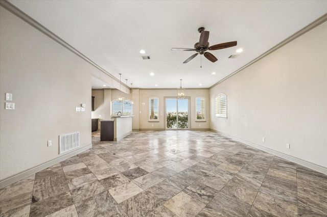 2466 Beacon Circle, League City, TX 77573