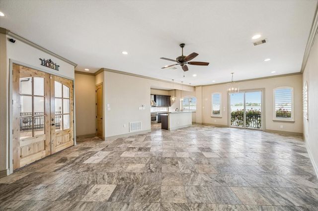 2466 Beacon Circle, League City, TX 77573