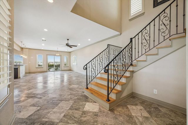 2466 Beacon Circle, League City, TX 77573
