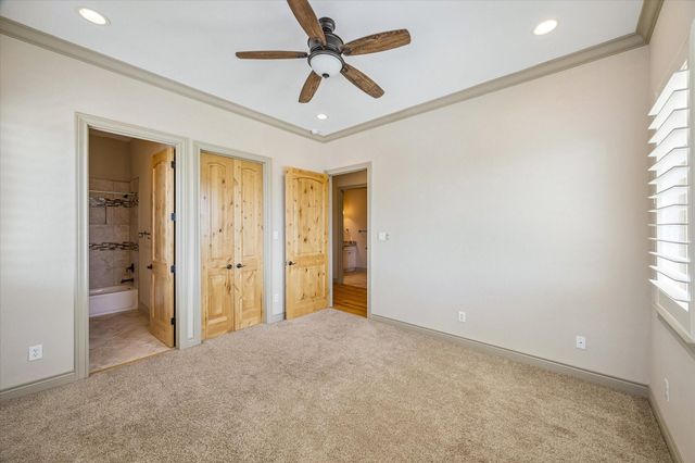 2466 Beacon Circle, League City, TX 77573