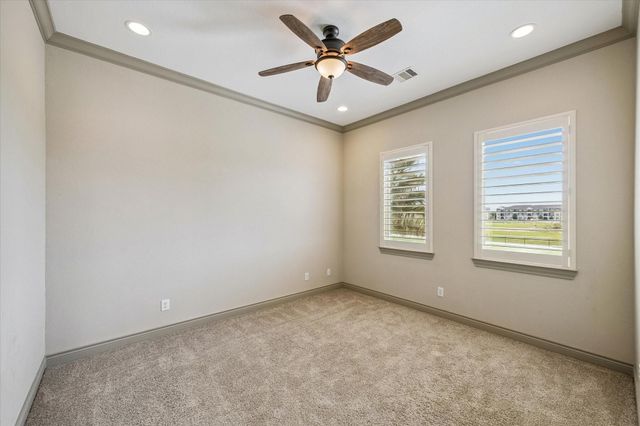 2466 Beacon Circle, League City, TX 77573