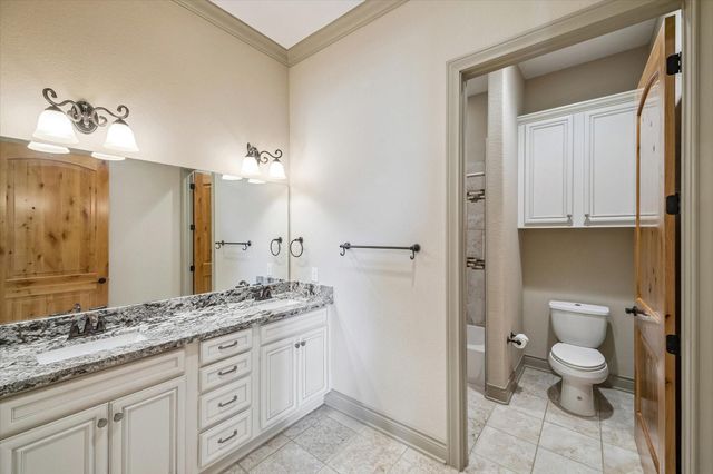 2466 Beacon Circle, League City, TX 77573