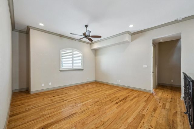 2466 Beacon Circle, League City, TX 77573