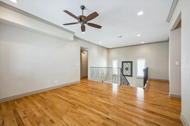 2466 Beacon Circle, League City, TX 77573