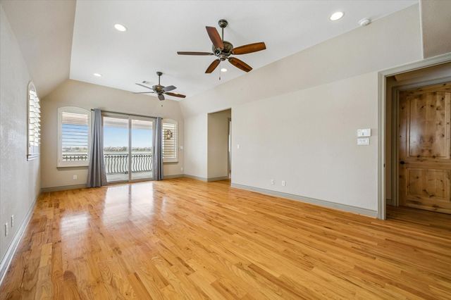 2466 Beacon Circle, League City, TX 77573