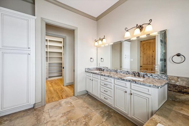 2466 Beacon Circle, League City, TX 77573