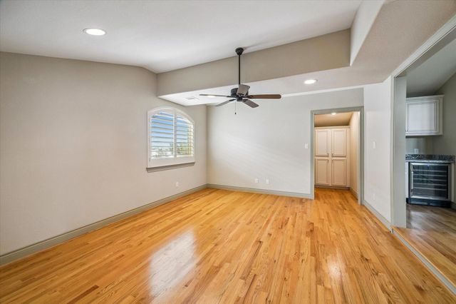 2466 Beacon Circle, League City, TX 77573
