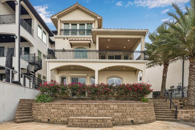 2466 Beacon Circle, League City, TX 77573
