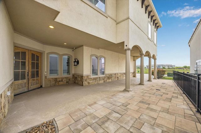 2466 Beacon Circle, League City, TX 77573