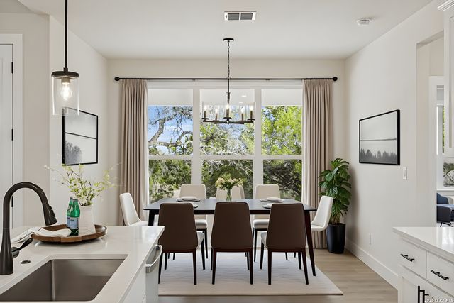 1555 birch, Fischer, TX 78623