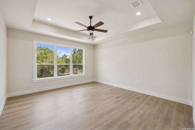 1555 birch, Fischer, TX 78623