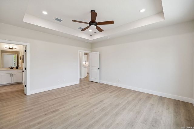 1555 birch, Fischer, TX 78623