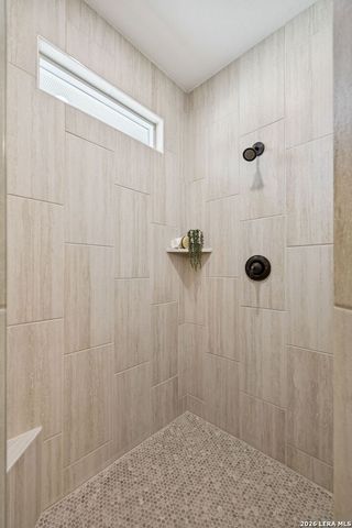 1555 birch, Fischer, TX 78623