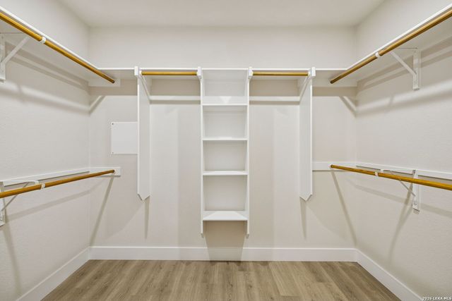 1555 birch, Fischer, TX 78623