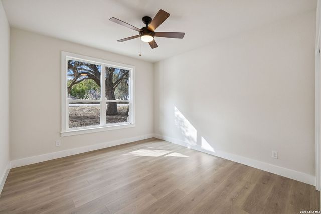 1555 birch, Fischer, TX 78623