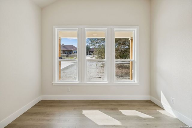 1555 birch, Fischer, TX 78623