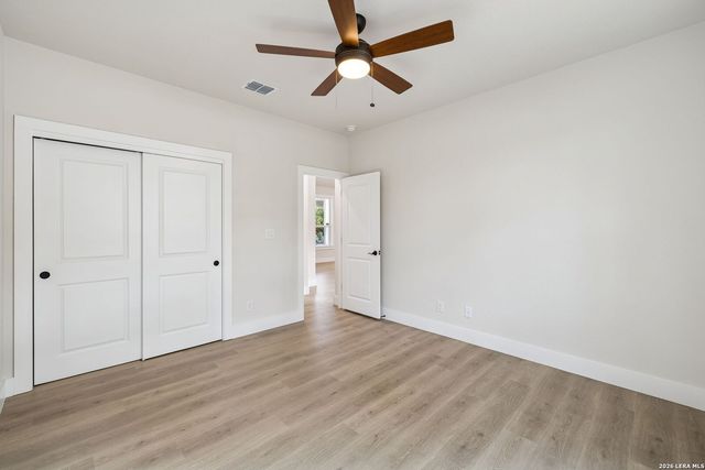 1555 birch, Fischer, TX 78623