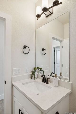 1555 birch, Fischer, TX 78623