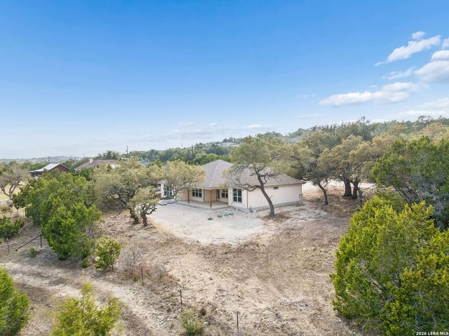 1555 birch, Fischer, TX 78623