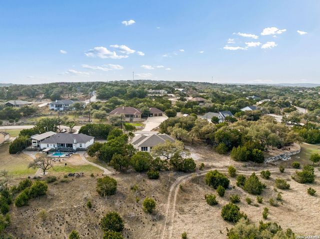 1555 birch, Fischer, TX 78623