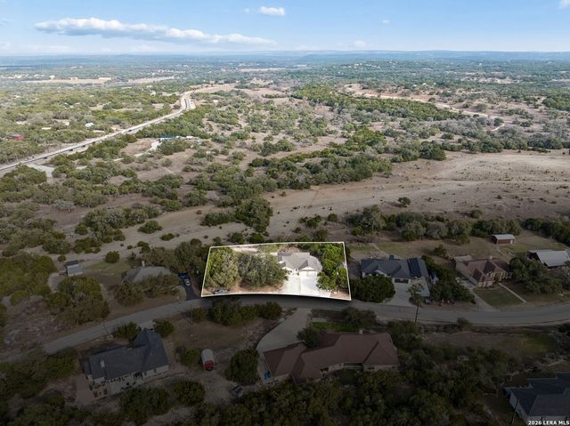 1555 birch, Fischer, TX 78623