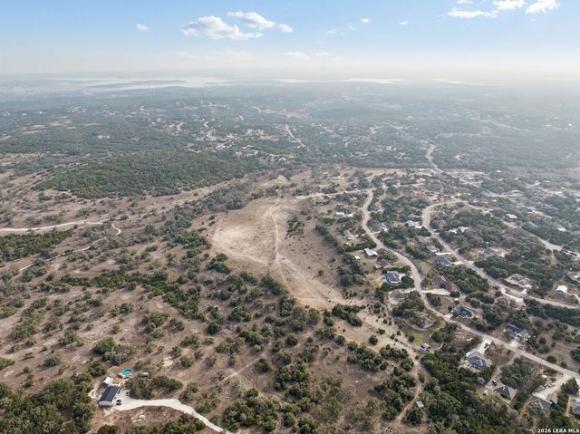 1555 birch, Fischer, TX 78623