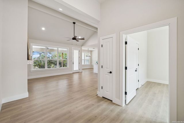 1555 birch, Fischer, TX 78623