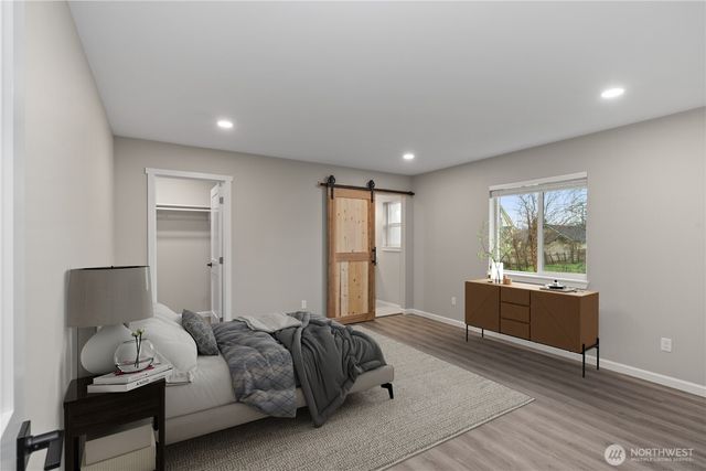 1111 W Schley Street, Aberdeen, WA 98520