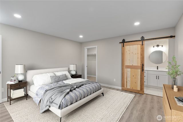 1111 W Schley Street, Aberdeen, WA 98520