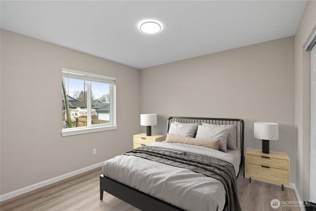 1111 W Schley Street, Aberdeen, WA 98520