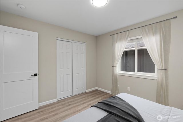 1111 W Schley Street, Aberdeen, WA 98520