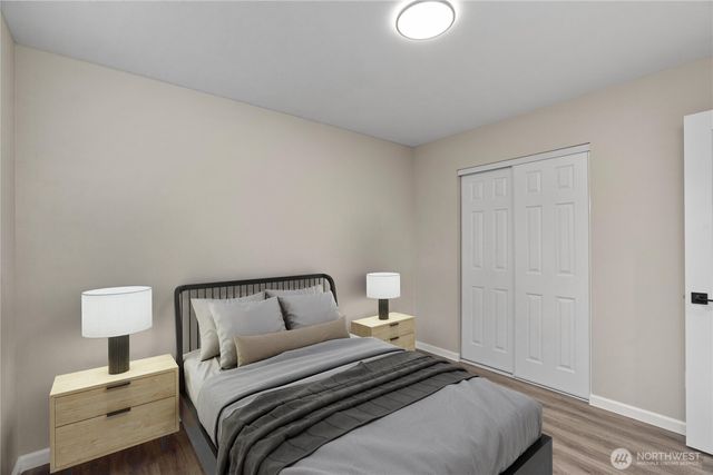 1111 W Schley Street, Aberdeen, WA 98520