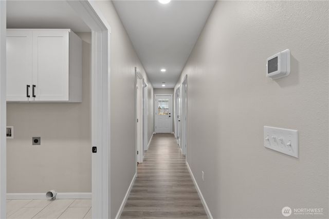 1111 W Schley Street, Aberdeen, WA 98520