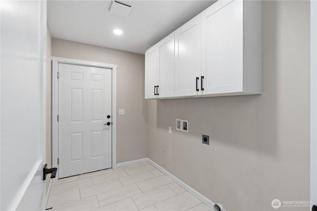 1111 W Schley Street, Aberdeen, WA 98520