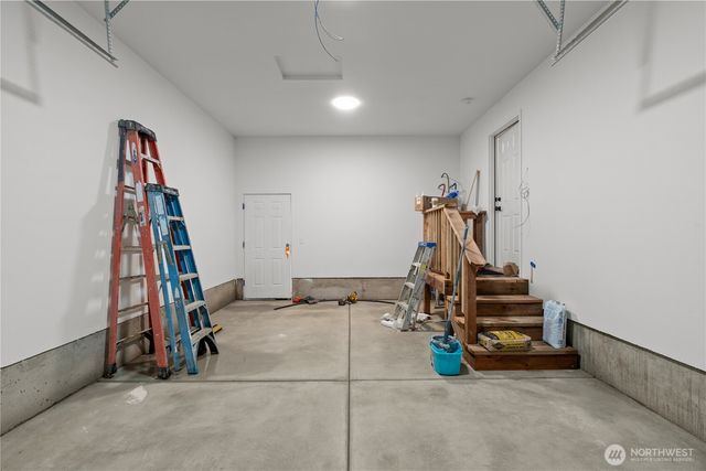 1111 W Schley Street, Aberdeen, WA 98520