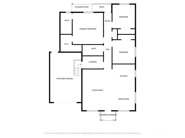 1111 W Schley Street, Aberdeen, WA 98520