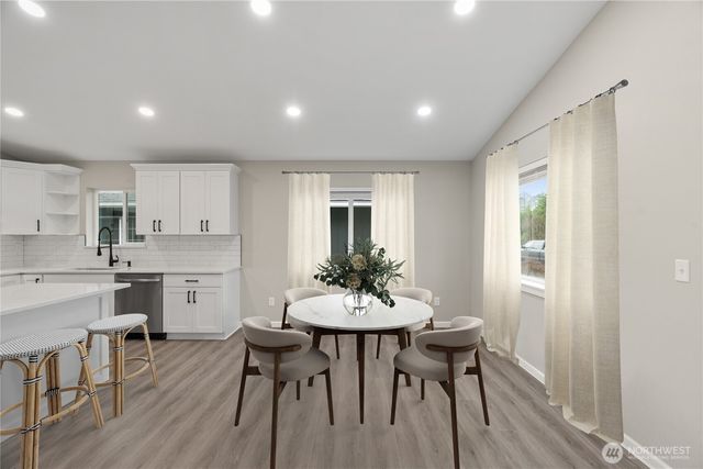 1111 W Schley Street, Aberdeen, WA 98520