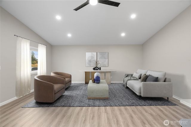 1111 W Schley Street, Aberdeen, WA 98520