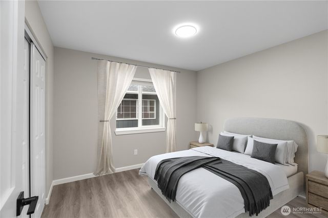 1111 W Schley Street, Aberdeen, WA 98520