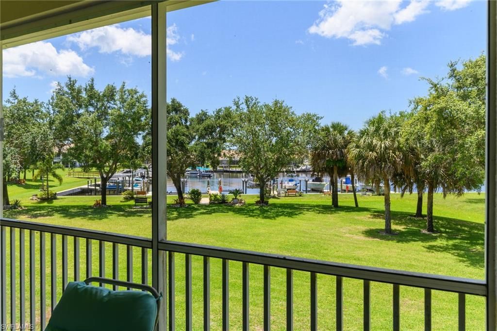 285 Cays DR 2309, NAPLES, FL 34114 — photo 2