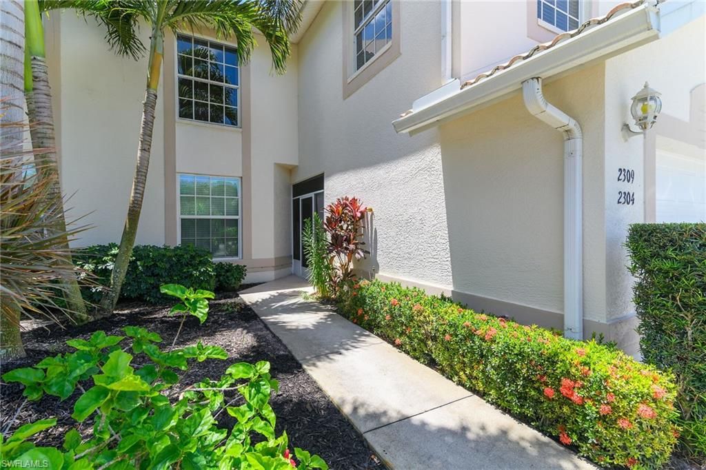 285 Cays DR 2309, NAPLES, FL 34114 — photo 4