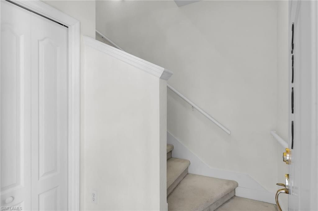 285 Cays DR 2309, NAPLES, FL 34114 — photo 5