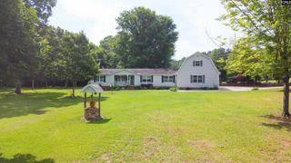 45 Echo Trail, Newberry, SC 29108