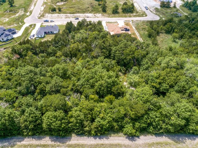 TBD Michael Lane, Van Alstyne, TX 75495