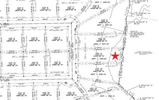 TBD Michael Lane, Van Alstyne, TX 75495